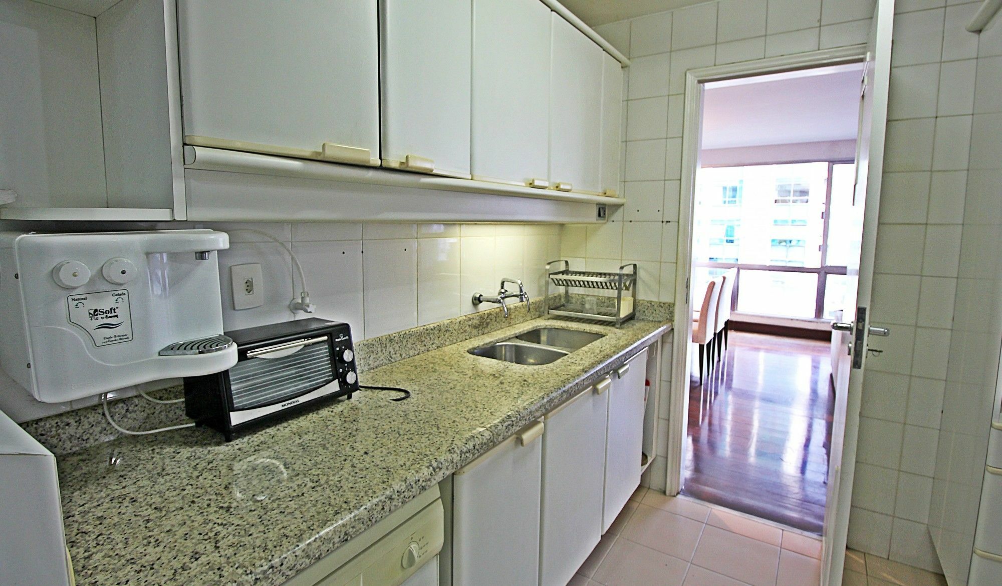 Rio Spot Homes Q009 Rio de Janeiro Bagian luar foto