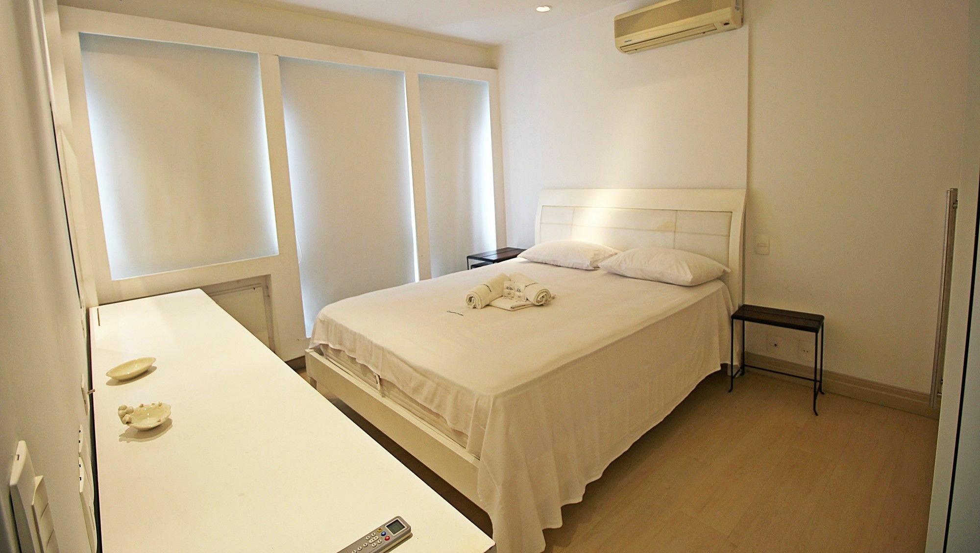 Rio Spot Homes Q009 Rio de Janeiro Bagian luar foto