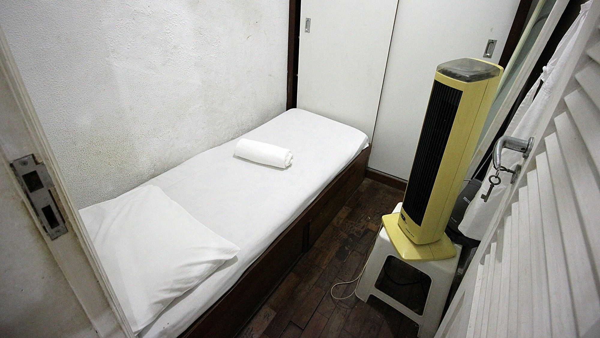 Rio Spot Homes Q009 Rio de Janeiro Bagian luar foto